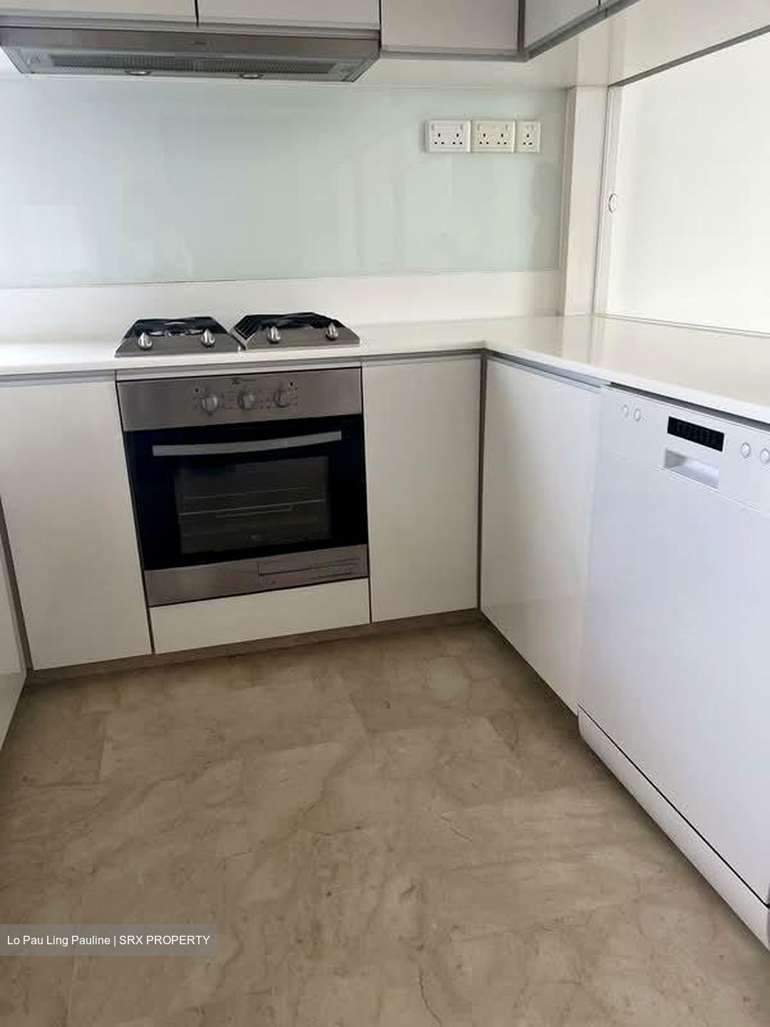 The Trizon (D10), Condominium #581828661